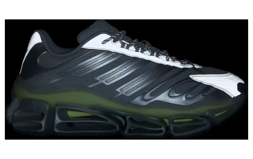 adidas-megaride KJ3001