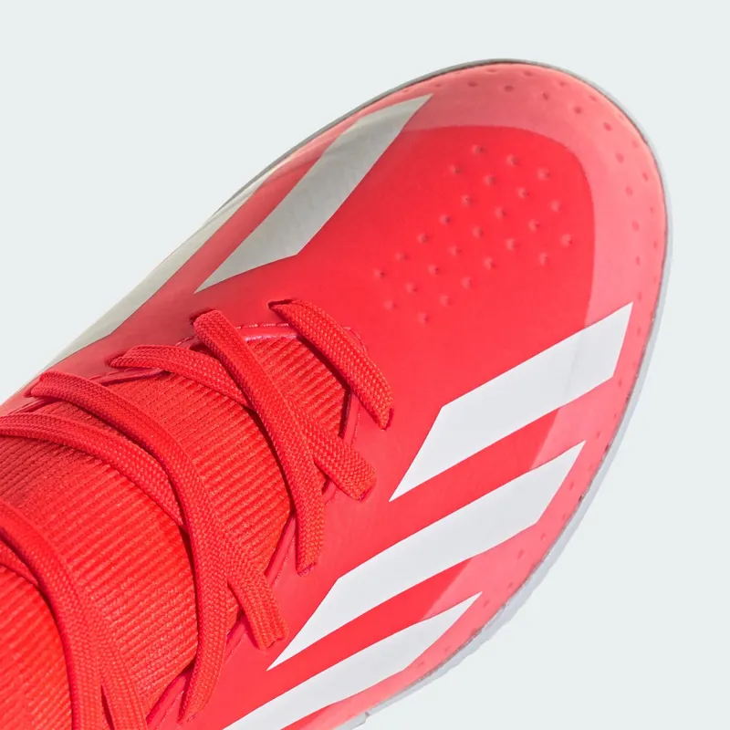 adidas-crazy IF0684