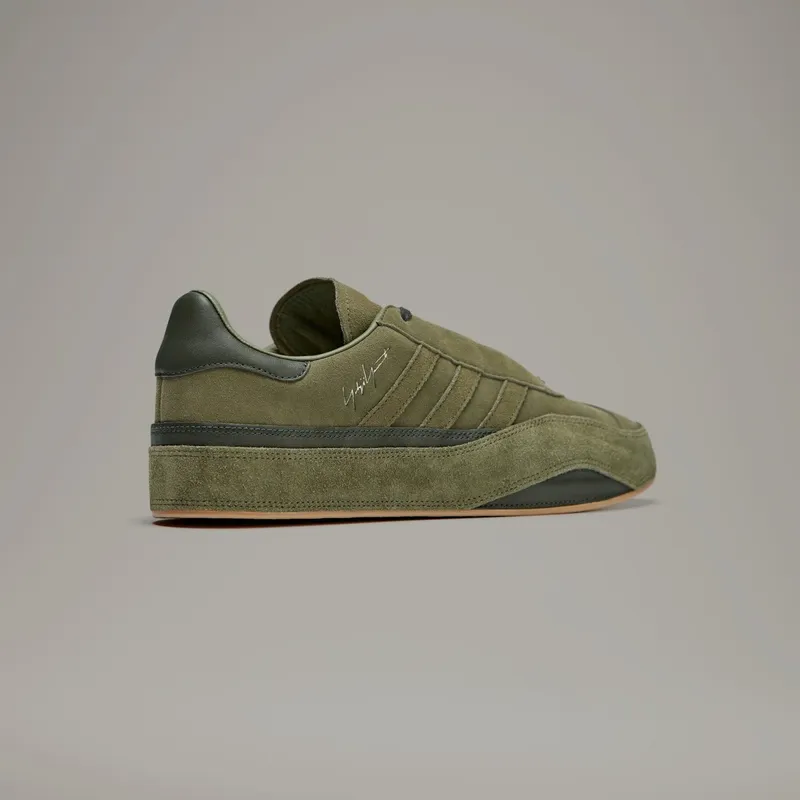 adidas-gazelle JI2068