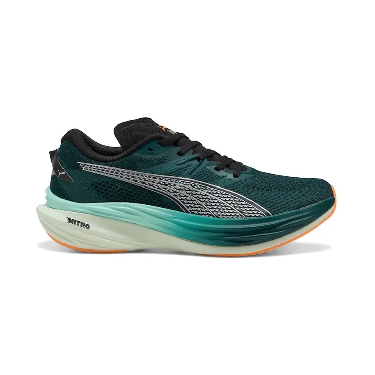 puma-deviate-nitro-3 309707-28