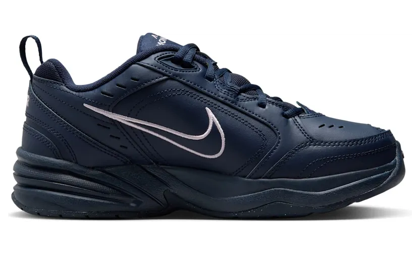 nike-air-monarch FB7143-403
