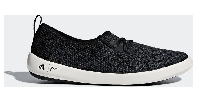 adidas-terrex DB0898