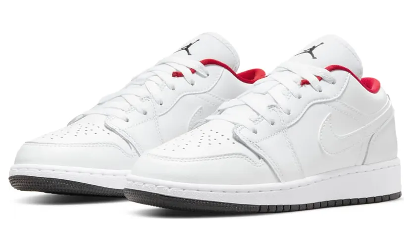 air-jordan-1 553560-164
