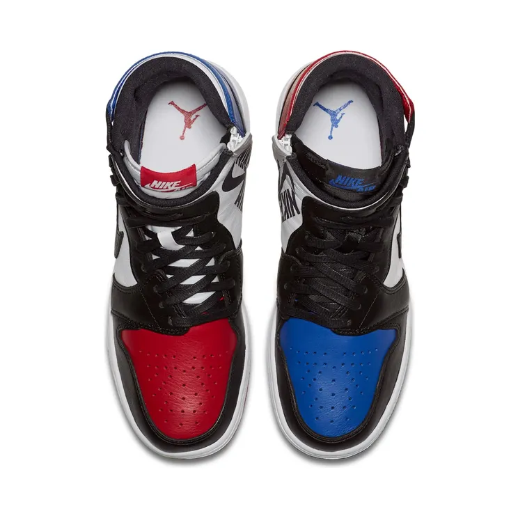 air-jordan-1 AT4151-001