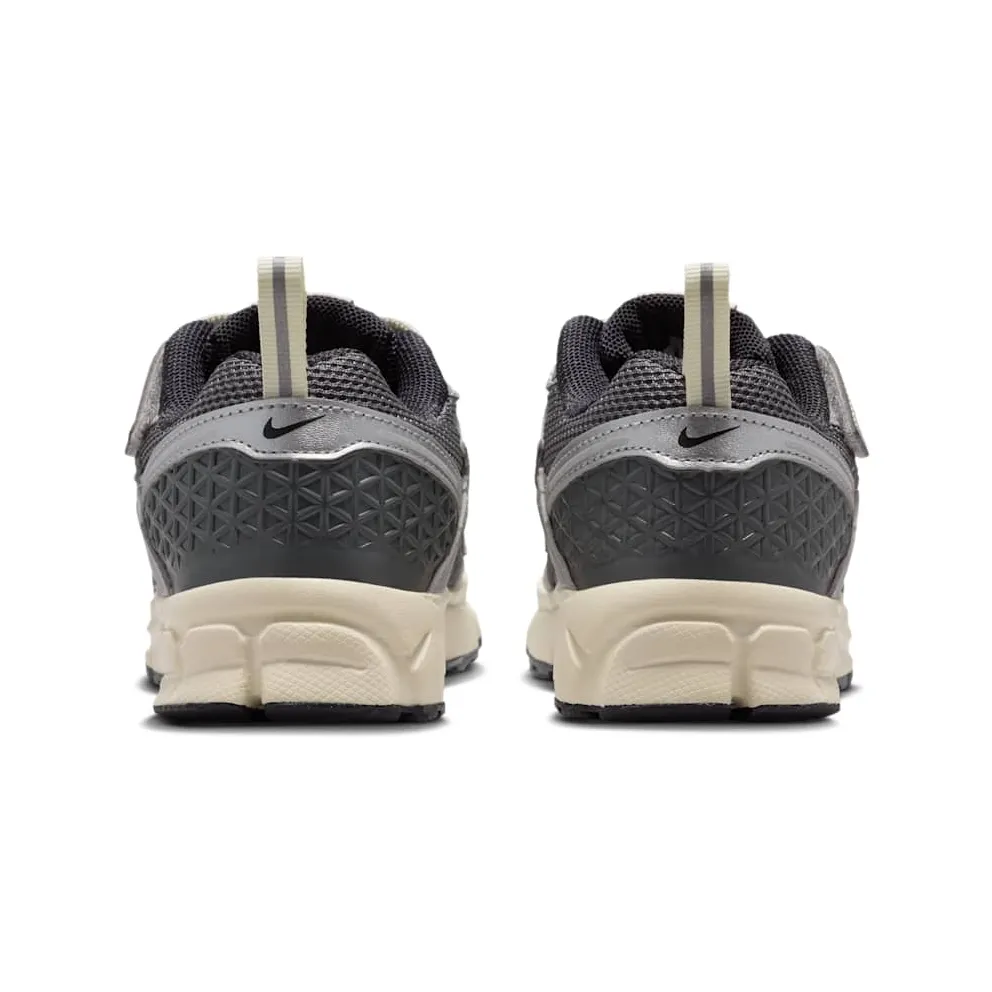 Nike Vomero 5 PS “Iron Grey Coconut Milk Chrome” (IM9465-002)