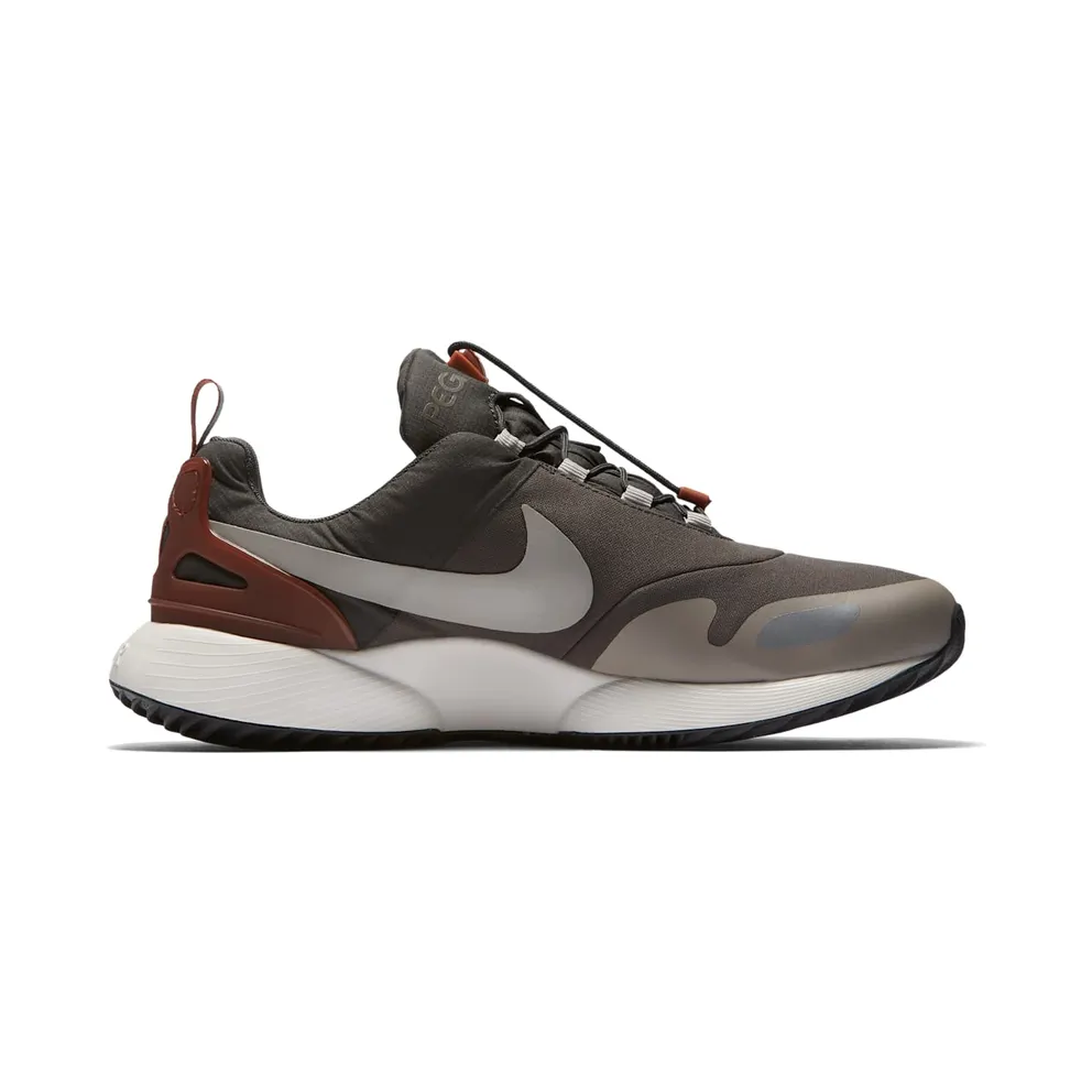 Nike Air Pegasus A/T Midnight Fog (924469-001)