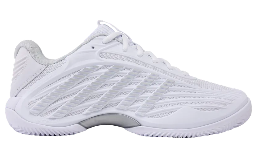 k-swiss-hypercourt 94604-162-M