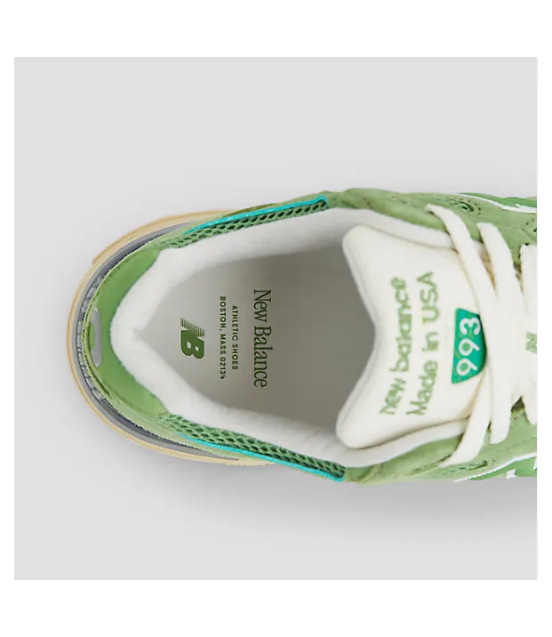 new-balance-993 U993GW