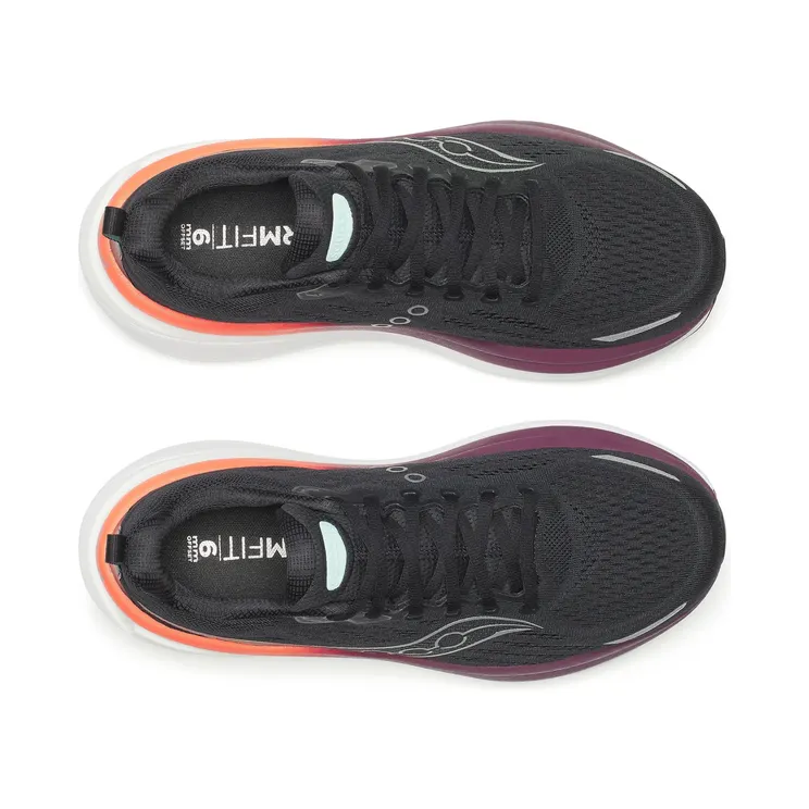 saucony-hurricane S21026-172