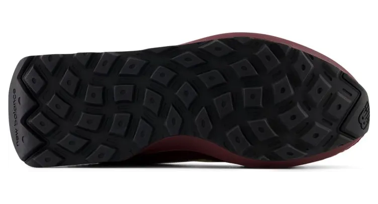 new-balance-370 U370PA