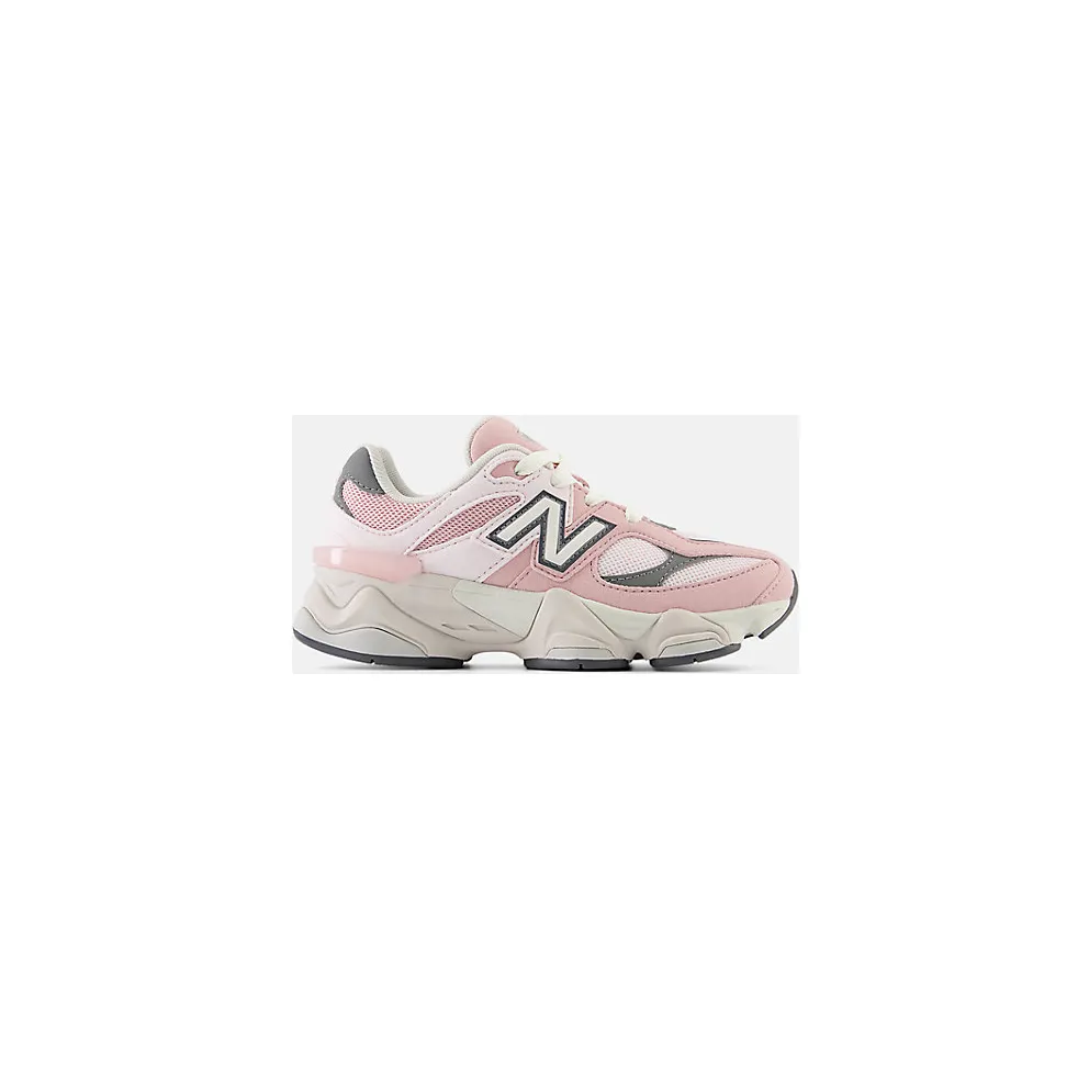 New Balance 9060 Orb Pink Granite (PC9060EA)