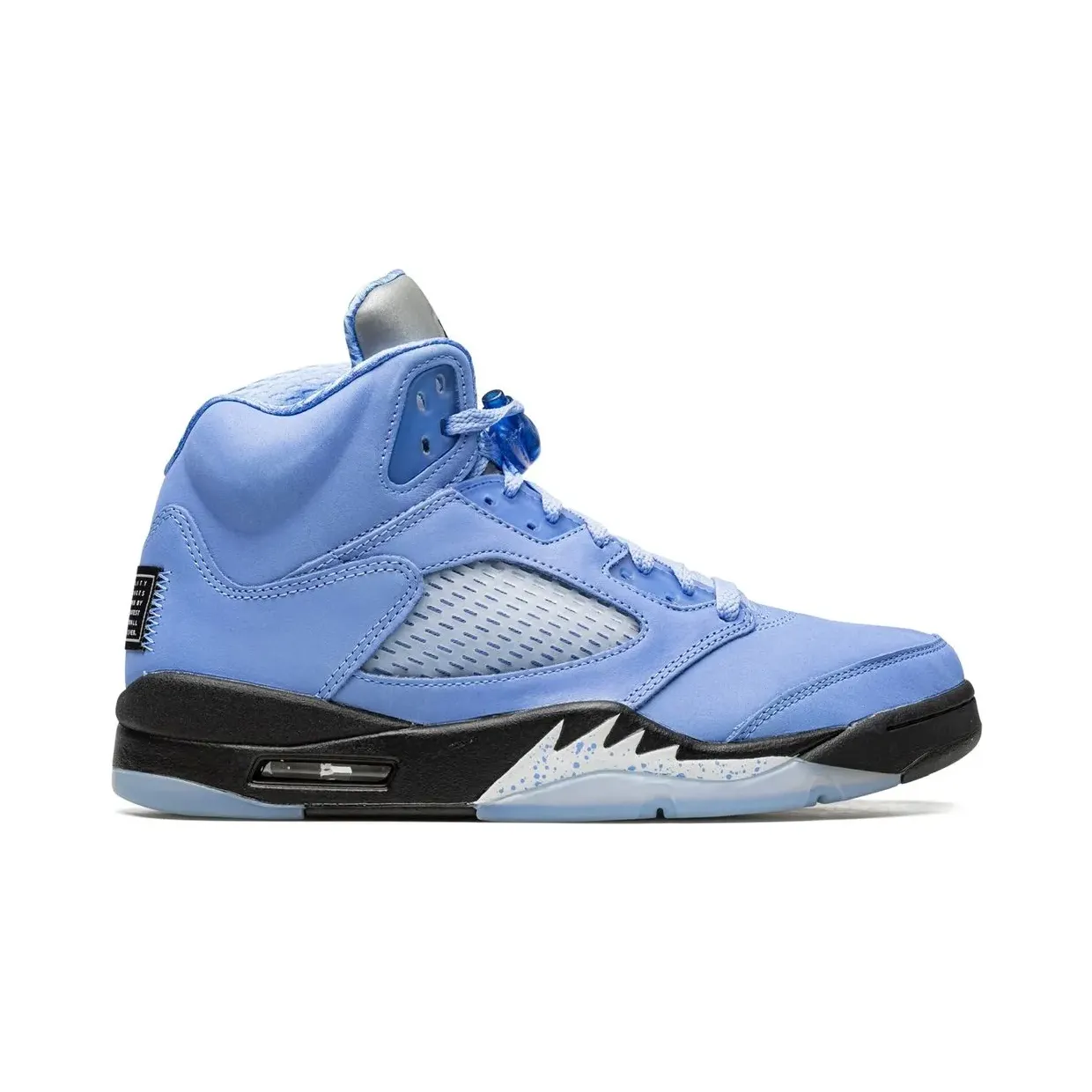 air-jordan-5 DV1310