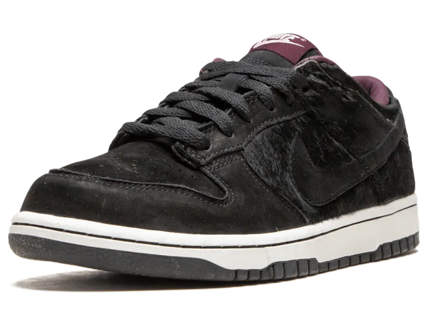 nike-dunk 309730-002