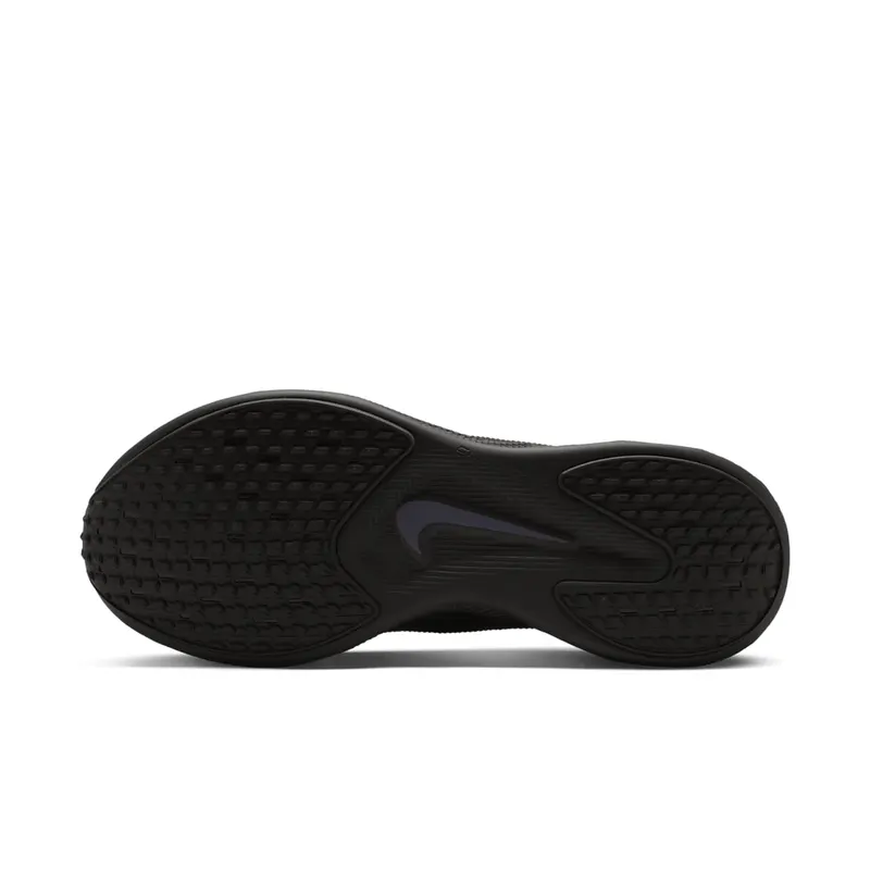 Nike Ava Black (IQ7633-001)