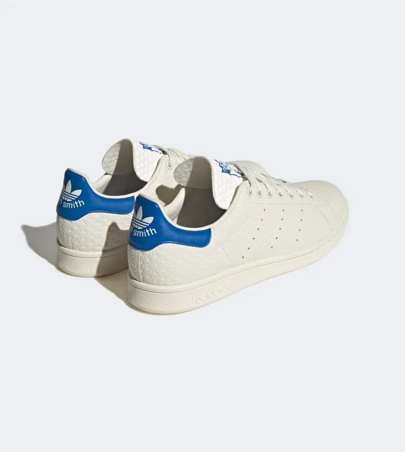 adidas-stan-smith HQ6747