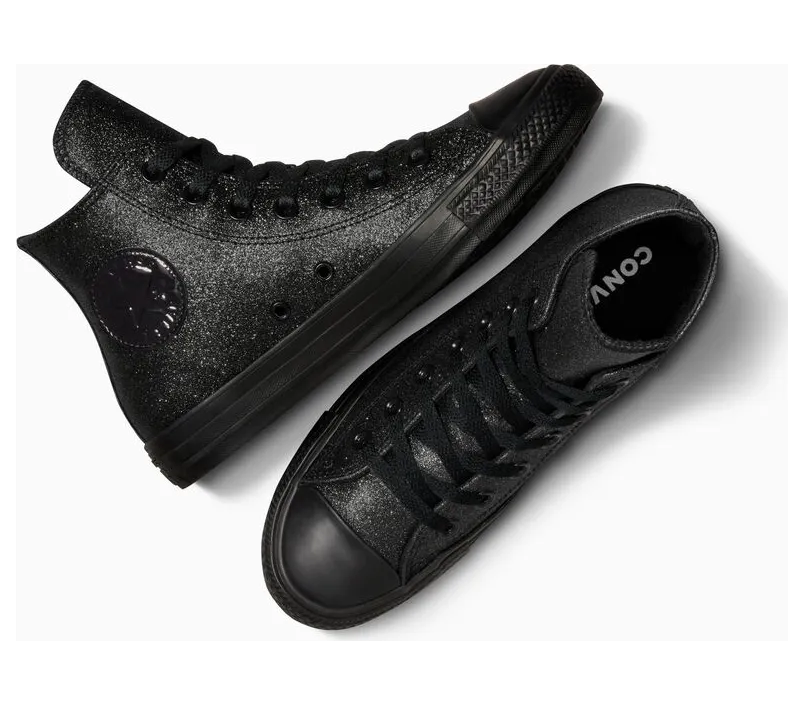 converse-chuck-taylor-all-star A05432C