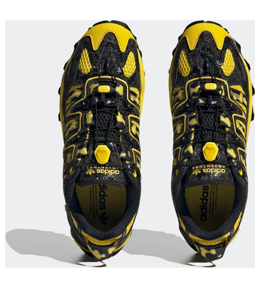 adidas-hyperturf ID4960