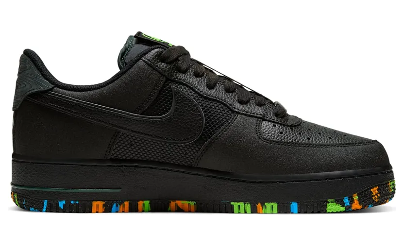 nike-air-force CT1518-001
