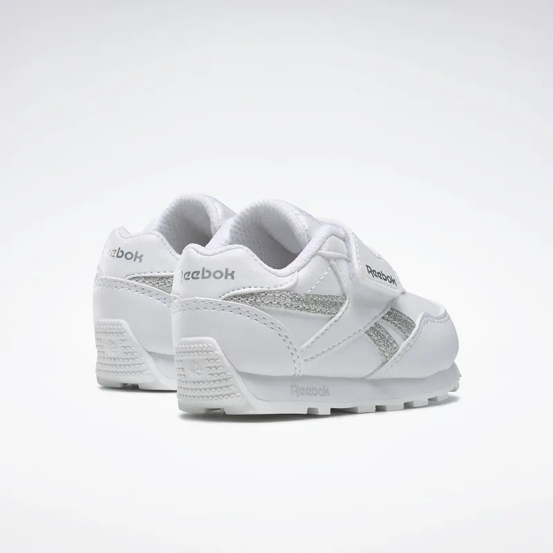 reebok-royal GZ6091