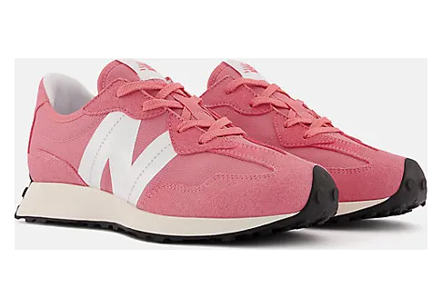 new-balance-327 GS327GK
