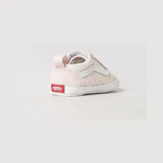 vans-sneaker VN000CS5O321