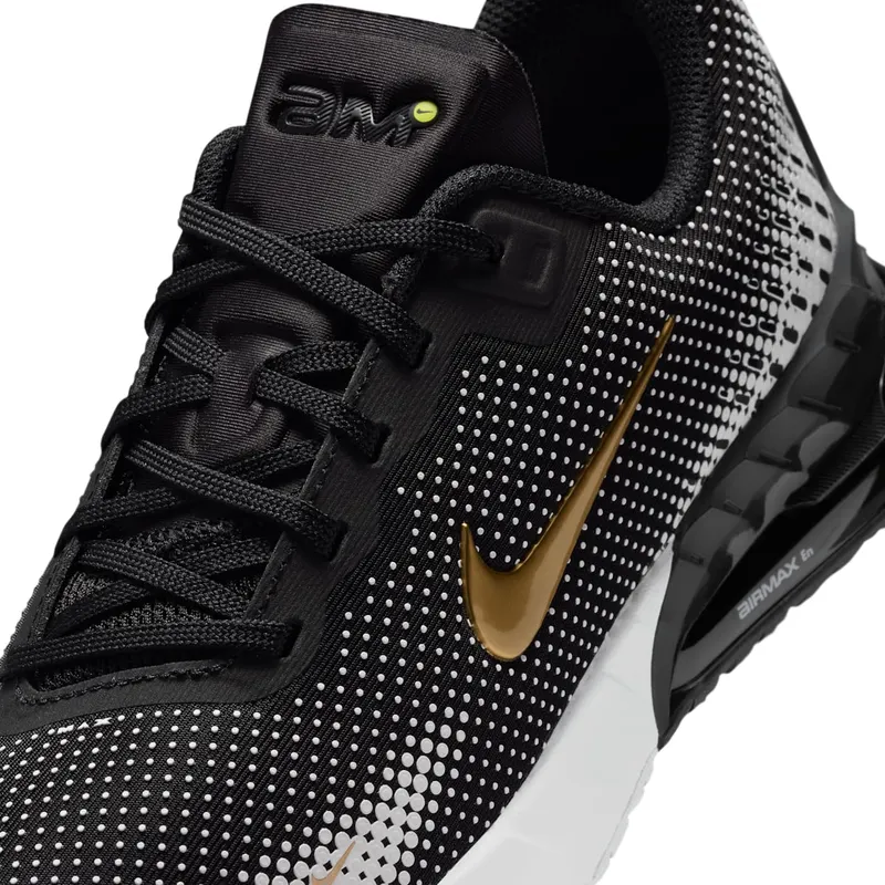 Nike Air Max Phoenix Black (HF7052-007)