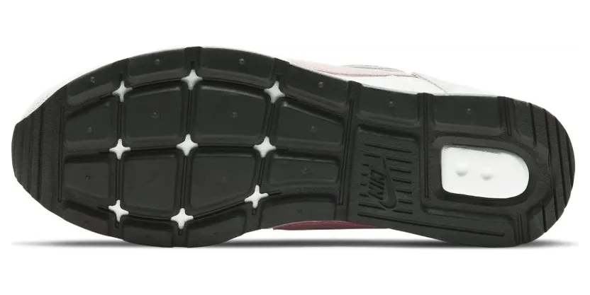 nike-venture-runner CK2948-104