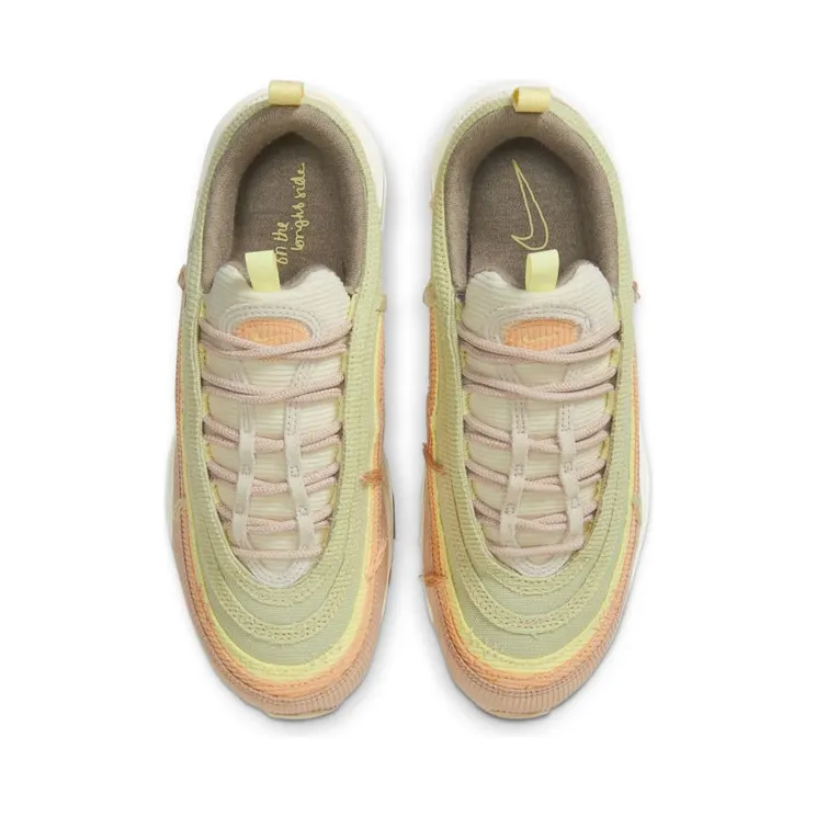 nike-air-max DQ5073-381
