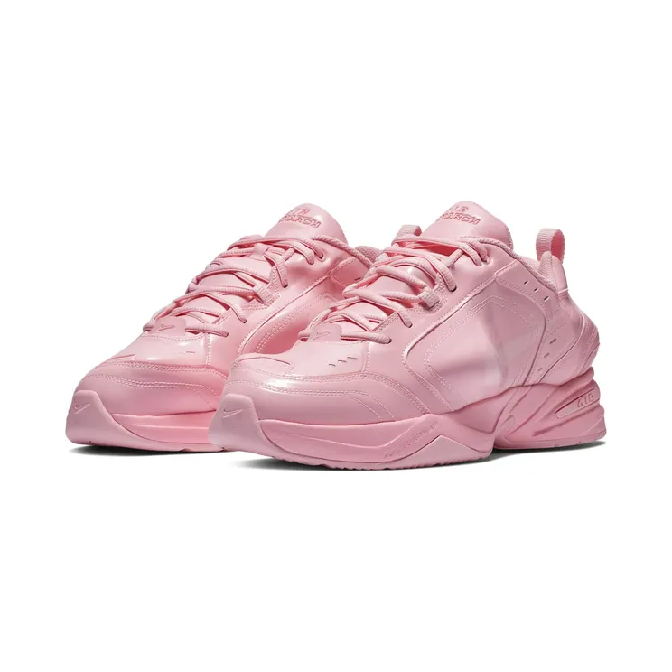 nike-air-monarch AT3147-600