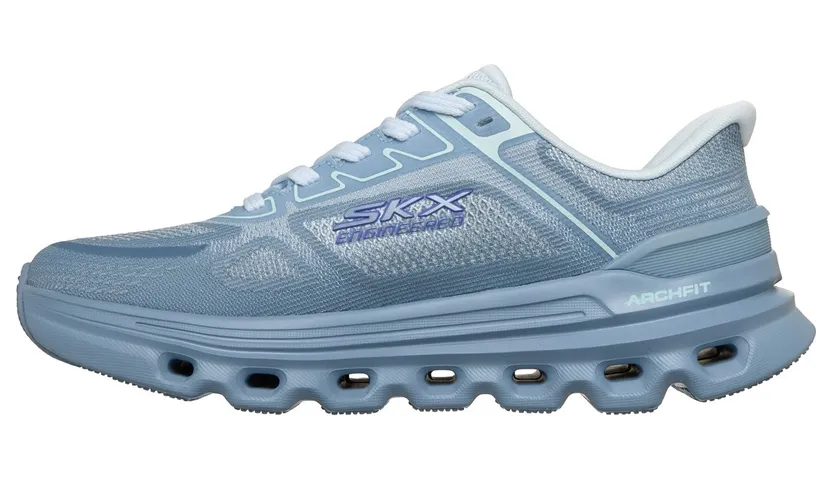 skechers-glide-step 129800_SLT