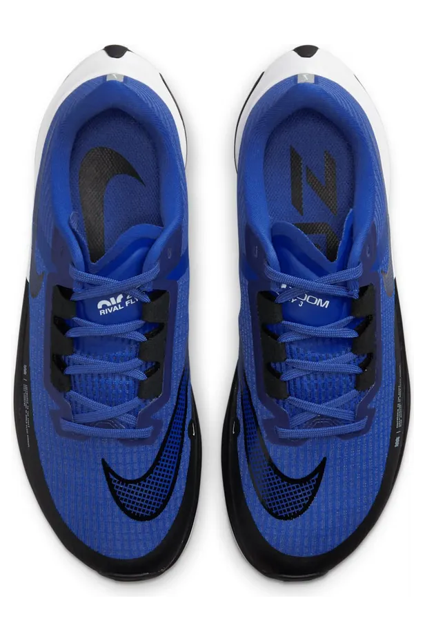 nike-air-zoom CT2405-400