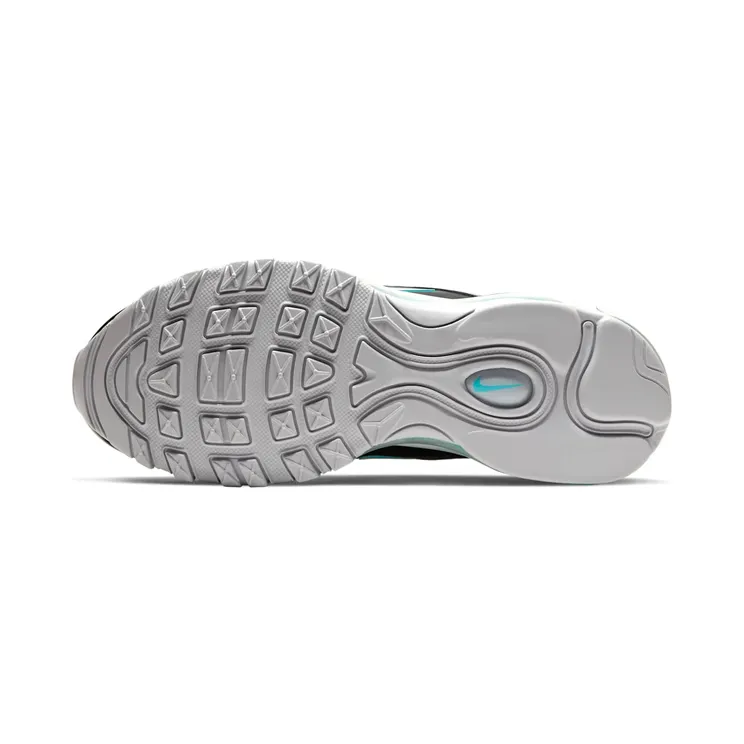 nike-air-max 921733-065