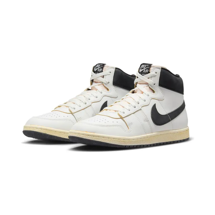 jordan-air-ship DX4976-100