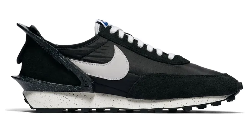 nike-daybreak BV4594-001