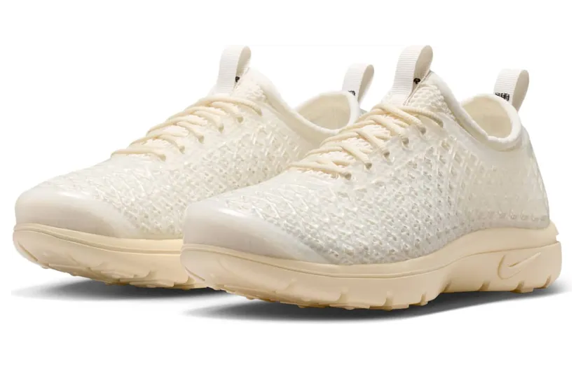 nike-rejuven8-run IR5726-100