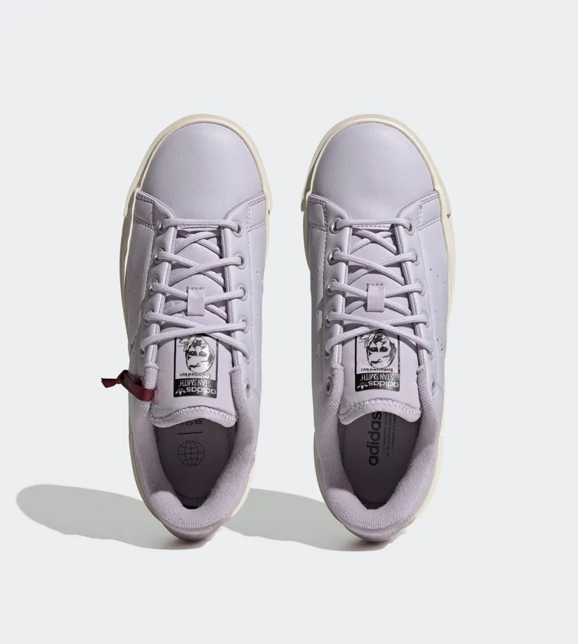 adidas-stan-smith HQ6044