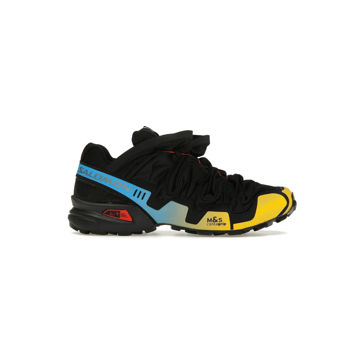 salomon-speedcross L47642300