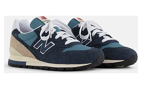 new-balance-996 U996TB