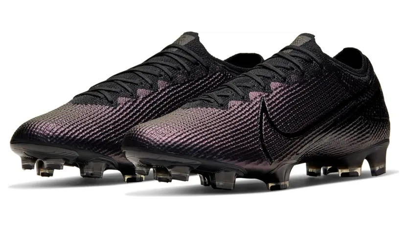 nike-mercurial AQ4176-010