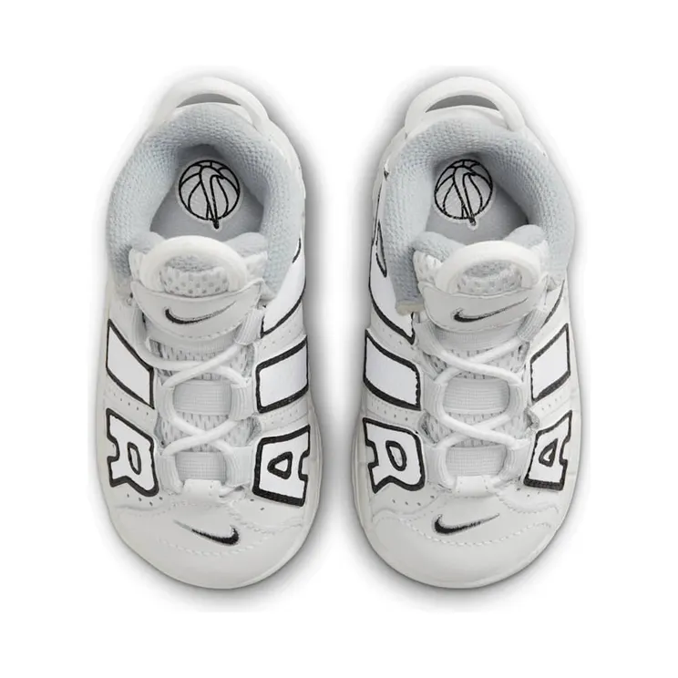 nike-air-more-uptempo FD0024-001