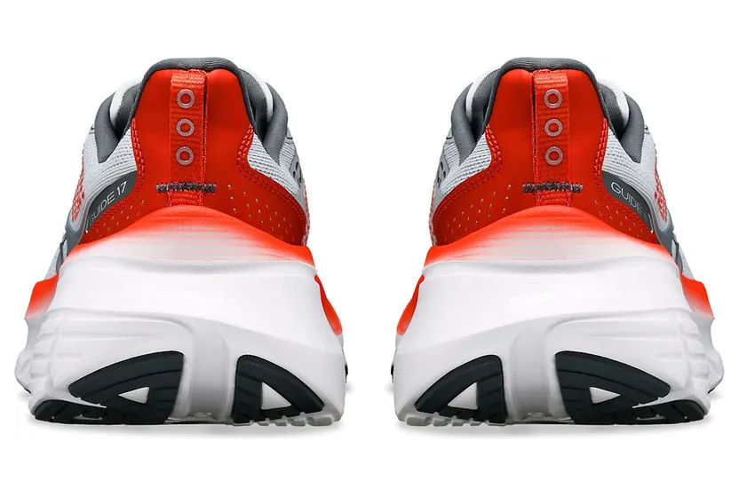 saucony-guide S10936-212