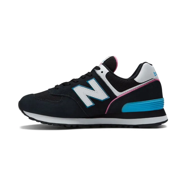 new-balance-574 WL574CK2