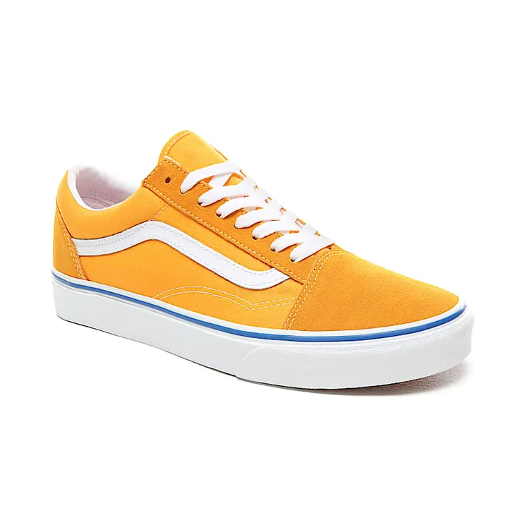vans-old-skool VN0A38G1VRM