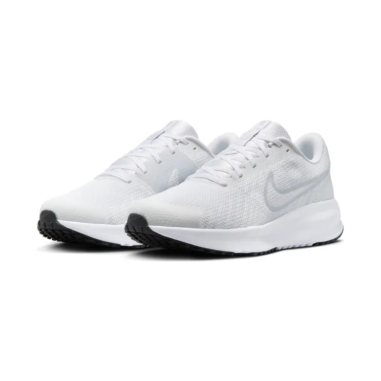 nike-run-defy HM9594-100