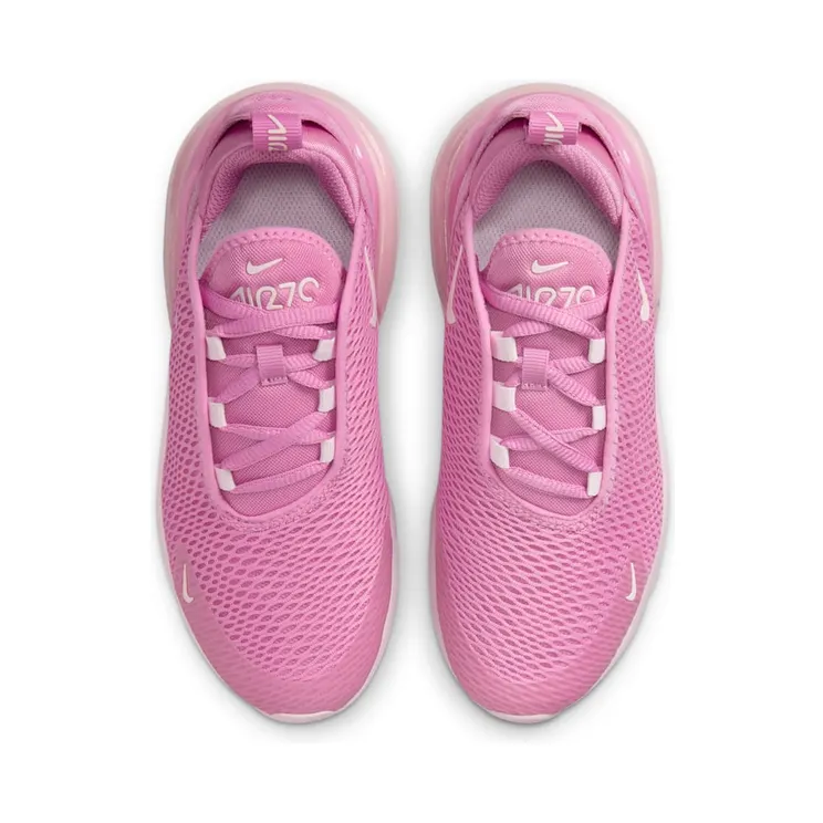 nike-air-max HQ1555-646