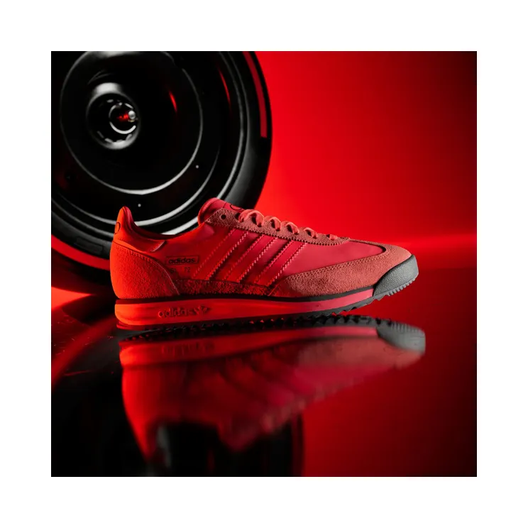 adidas-sl KJ1205