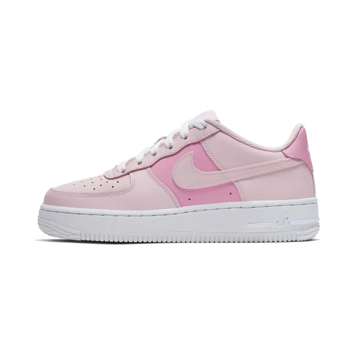 nike-air-force CV9646-600