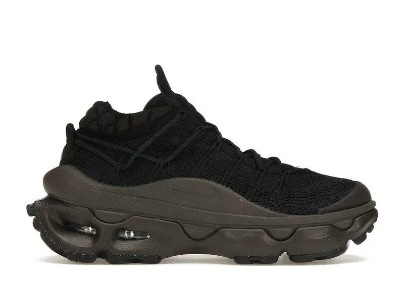 Nike Air Max Flyknit Venture Black (FD2110-001)