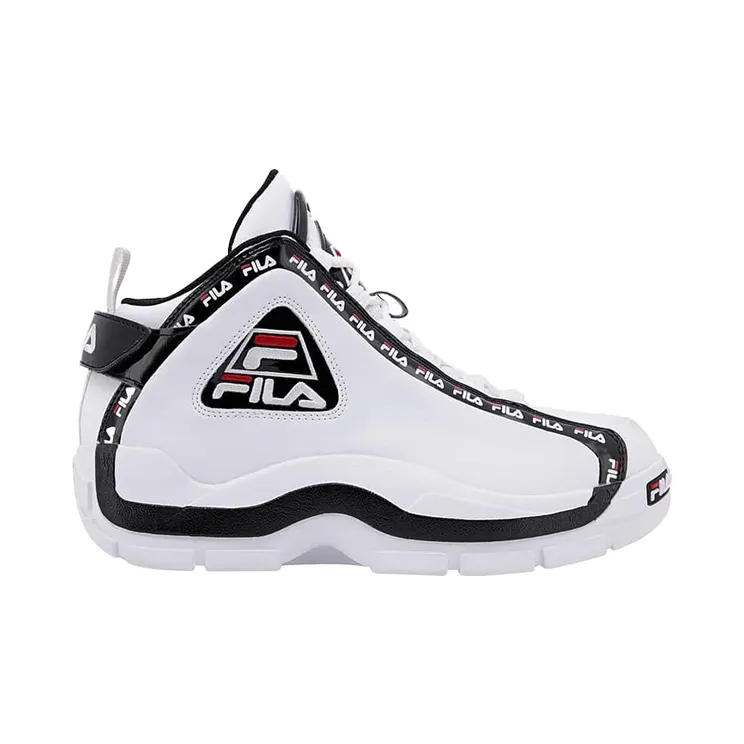 Fila Grant Hill 2 Repeat (1BM00739113)