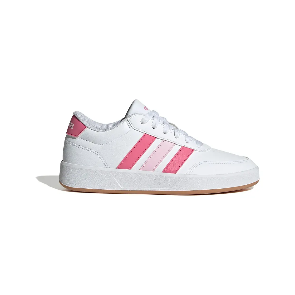 adidas-breaknet JR8444